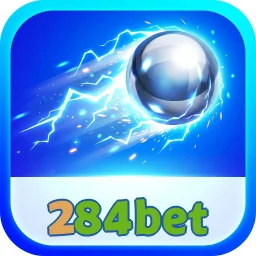 284bet