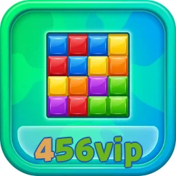 456vip