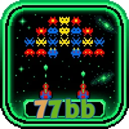 77bb