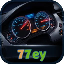 77ey