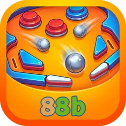 88b