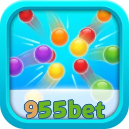 955bet