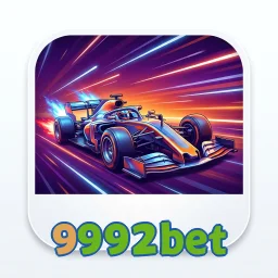9992bet