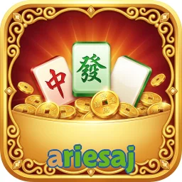 ariesaj