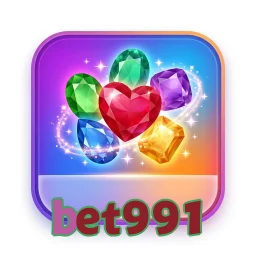 bet991