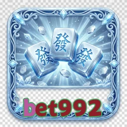 bet992