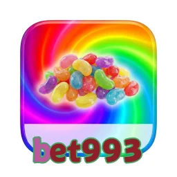 bet993