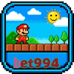 bet994