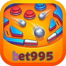 bet995