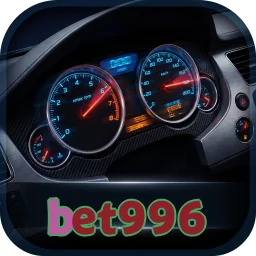 bet996