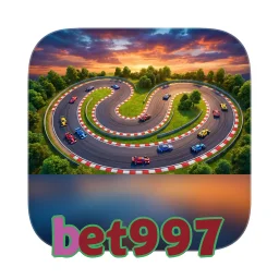 bet997