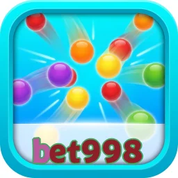 bet998