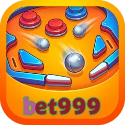 bet999