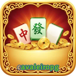 cavaleiropg