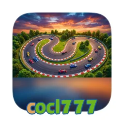 cocl777