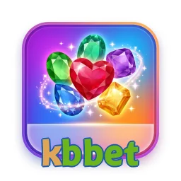 kbbet