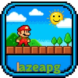 lazeapg