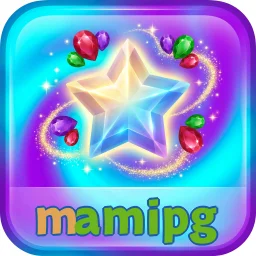mamipg