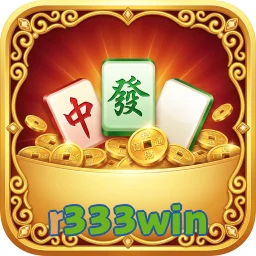 r333win