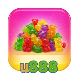 u888