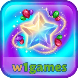w1games